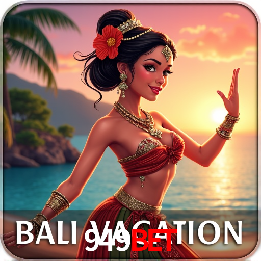 Descubra o Programa VIP da 949Bet: Vantagens Exclusivas para Jogadores