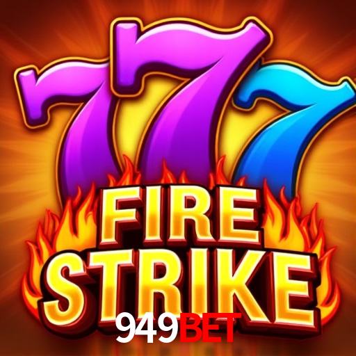 Inovações de Jogos na 949Bet: O Futuro das Experiências Interativas