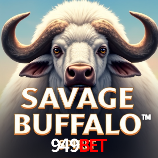 A Experiência Imersiva dos Cassinos Ao Vivo no 949Bet