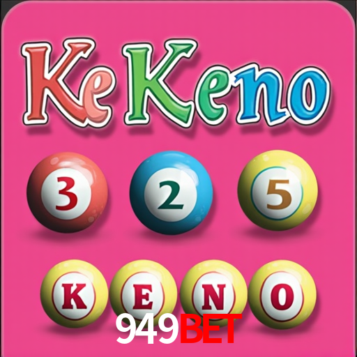 Desvendando o Mundo dos Jogos Virtuais na 949Bet