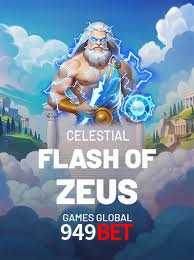 Explorando a Categoria de Eventos em Apostas na 949Bet