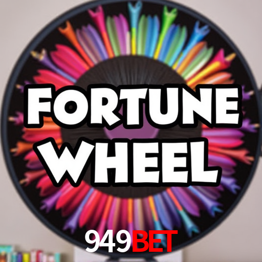 A Popularidade dos Caça-Níqueis no 949Bet