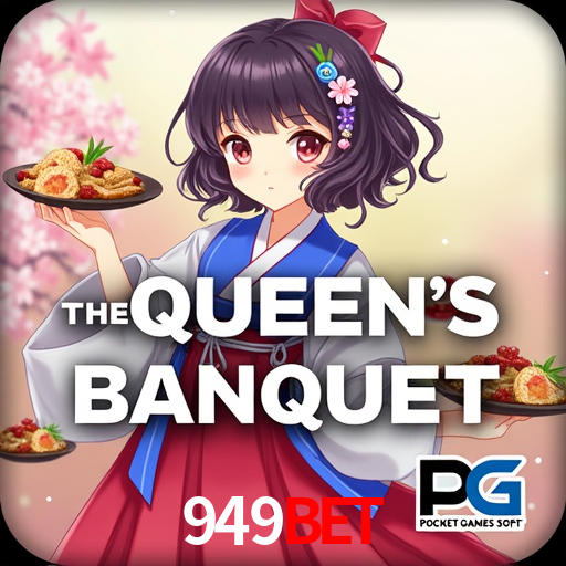 Desvendando o Mundo dos Jogos Virtuais na 949Bet