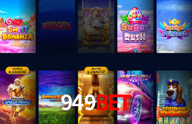 Dominando Estratégias de Jogo: Táticas para Vencer