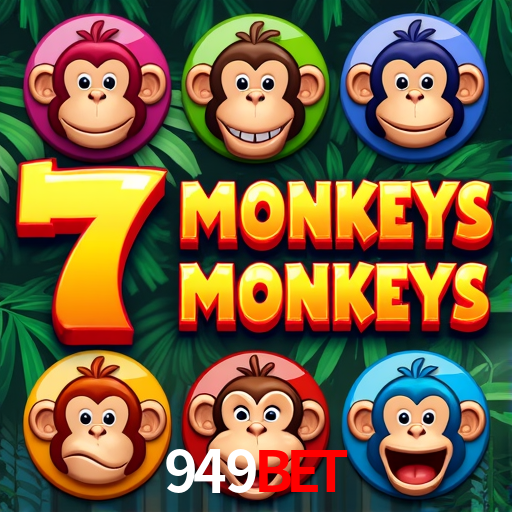 Explorando a Categoria de Eventos em Apostas na 949Bet