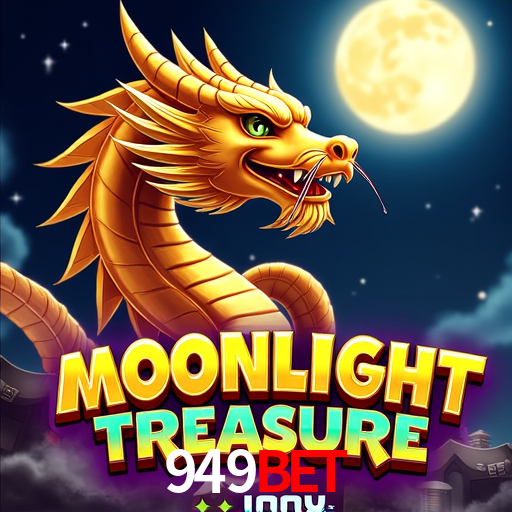 A Emoção da Loteria na 949Bet: Uma Chance de Mudança de Vida