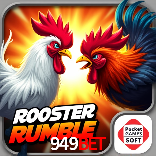 Descubra a Essência do 949Bet: Nossa História e Compromissos