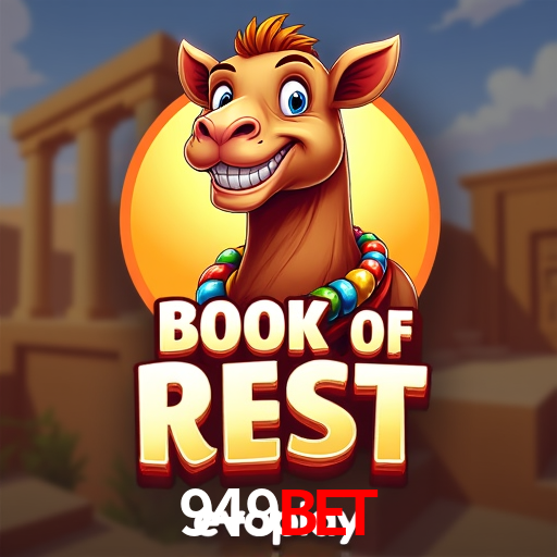 A Ascensão dos Esportes Eletrônicos: Um Novo Paradigma no Entretenimento