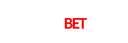 949Bet
